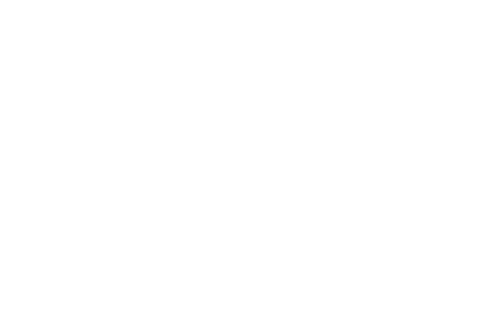 The Artful Age