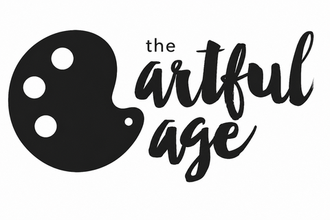 The Artful Age