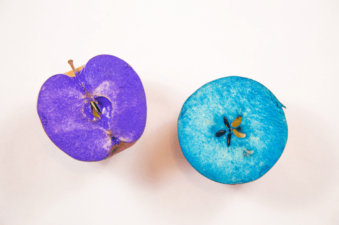 apple_printing
