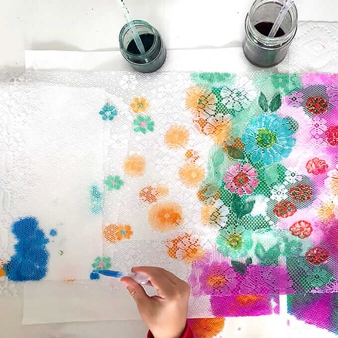 painting-lace-feature