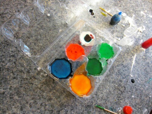 How-to-Make-Homemade-Watercolor-Paints-with-Kids