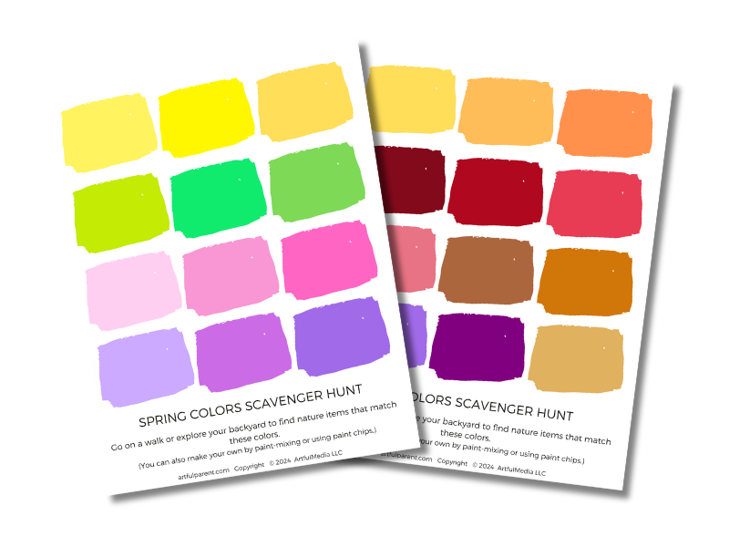 color scavenger hunt featured (1)