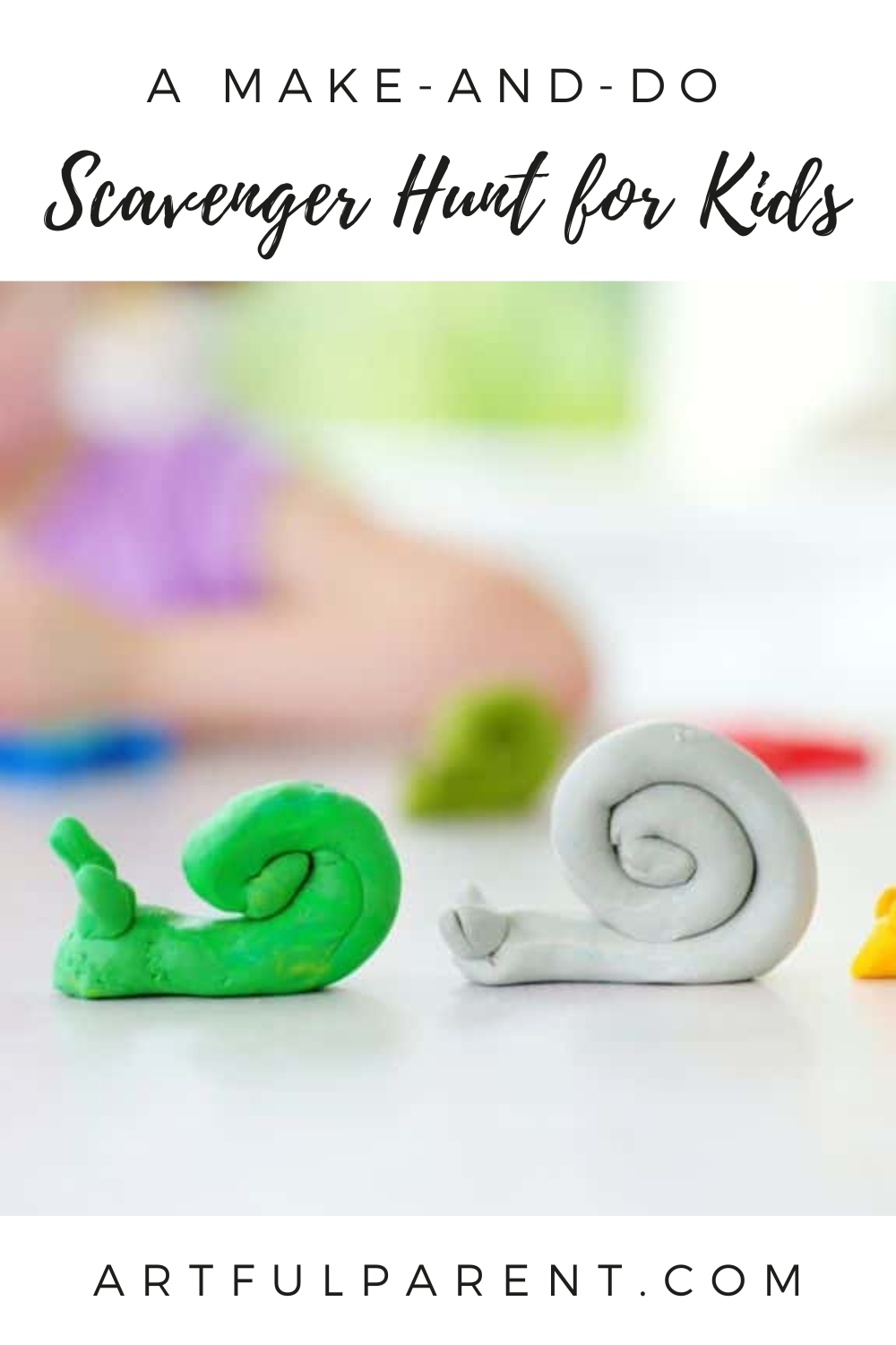 make and do pinterest