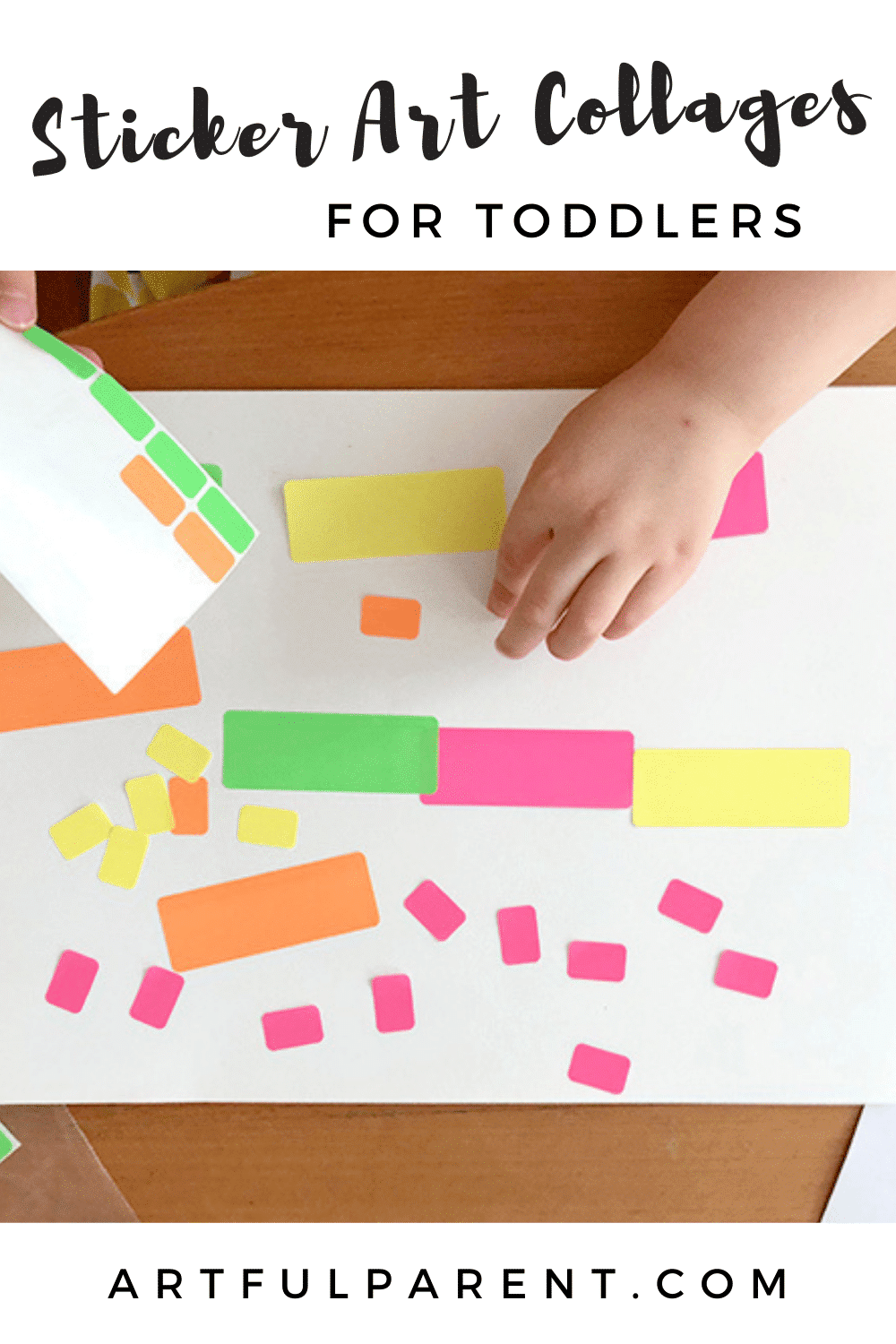 sticker art pinterest