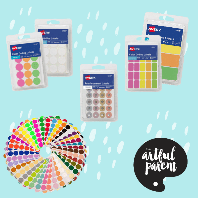 sticker art shop this post