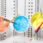 bath tub paint featured