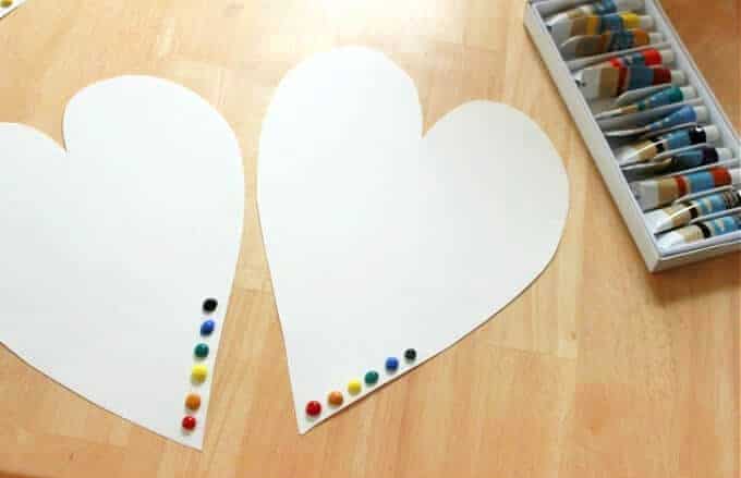 Make-Your-Own-Paint-with-Water-Pages