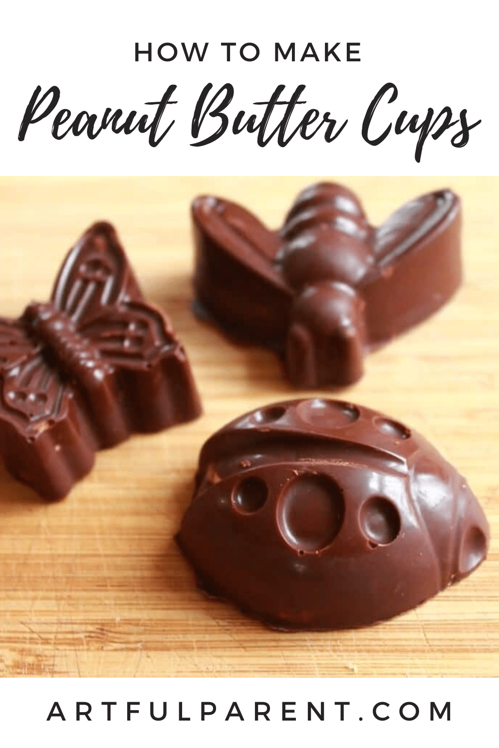 pb cups pin