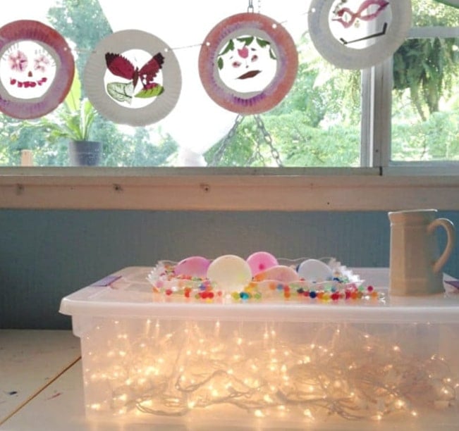 The-DIY-Light-Table