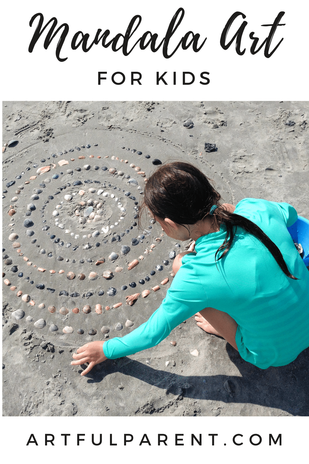 ideas for mandalas pinterest