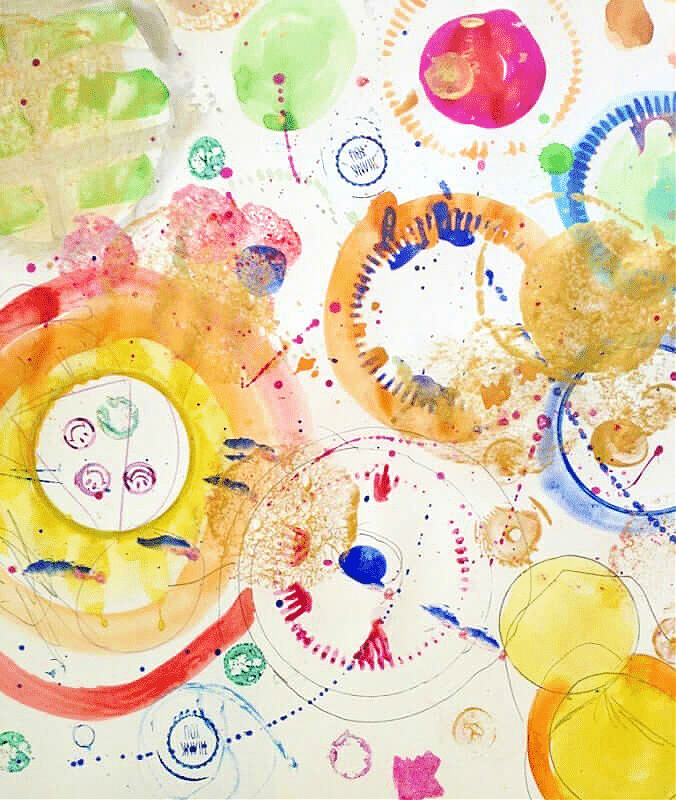 circle-art-8