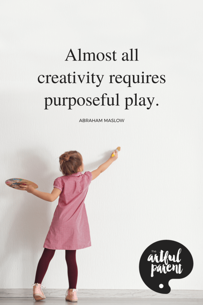Quote by Abraham Maslow