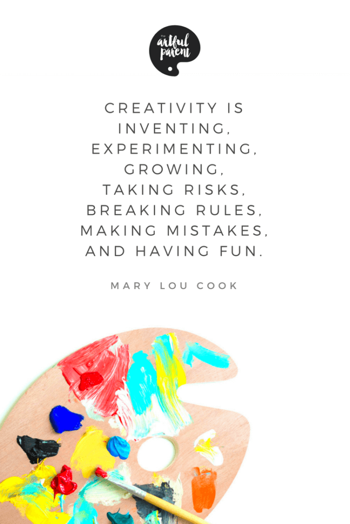 Quote by Mary Lou Cook