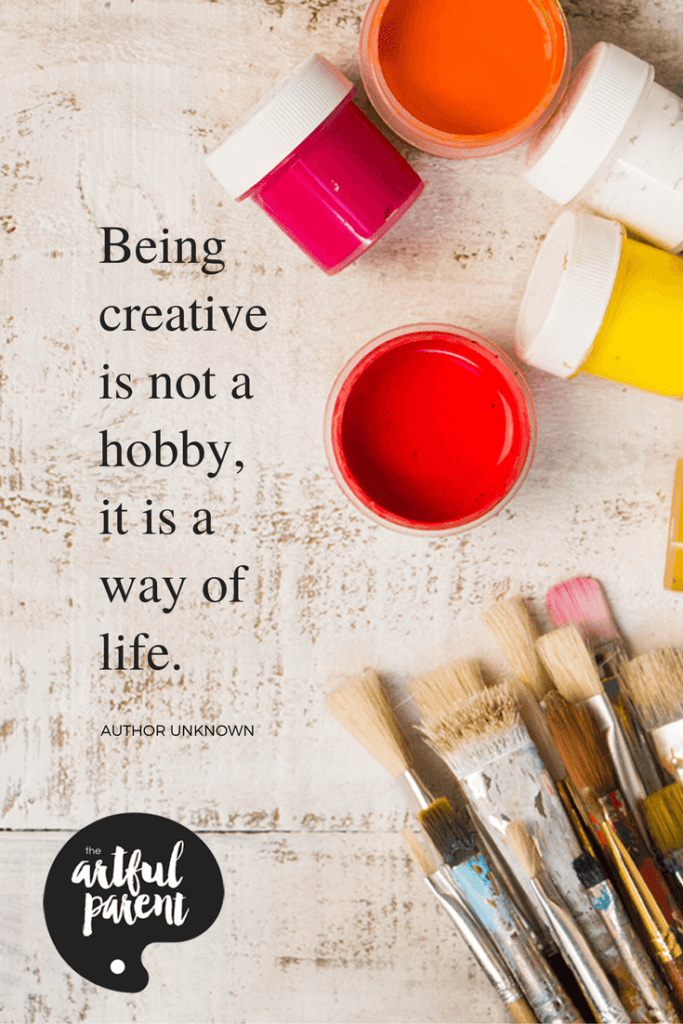 Quote by Unknown