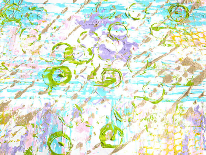 printed paper