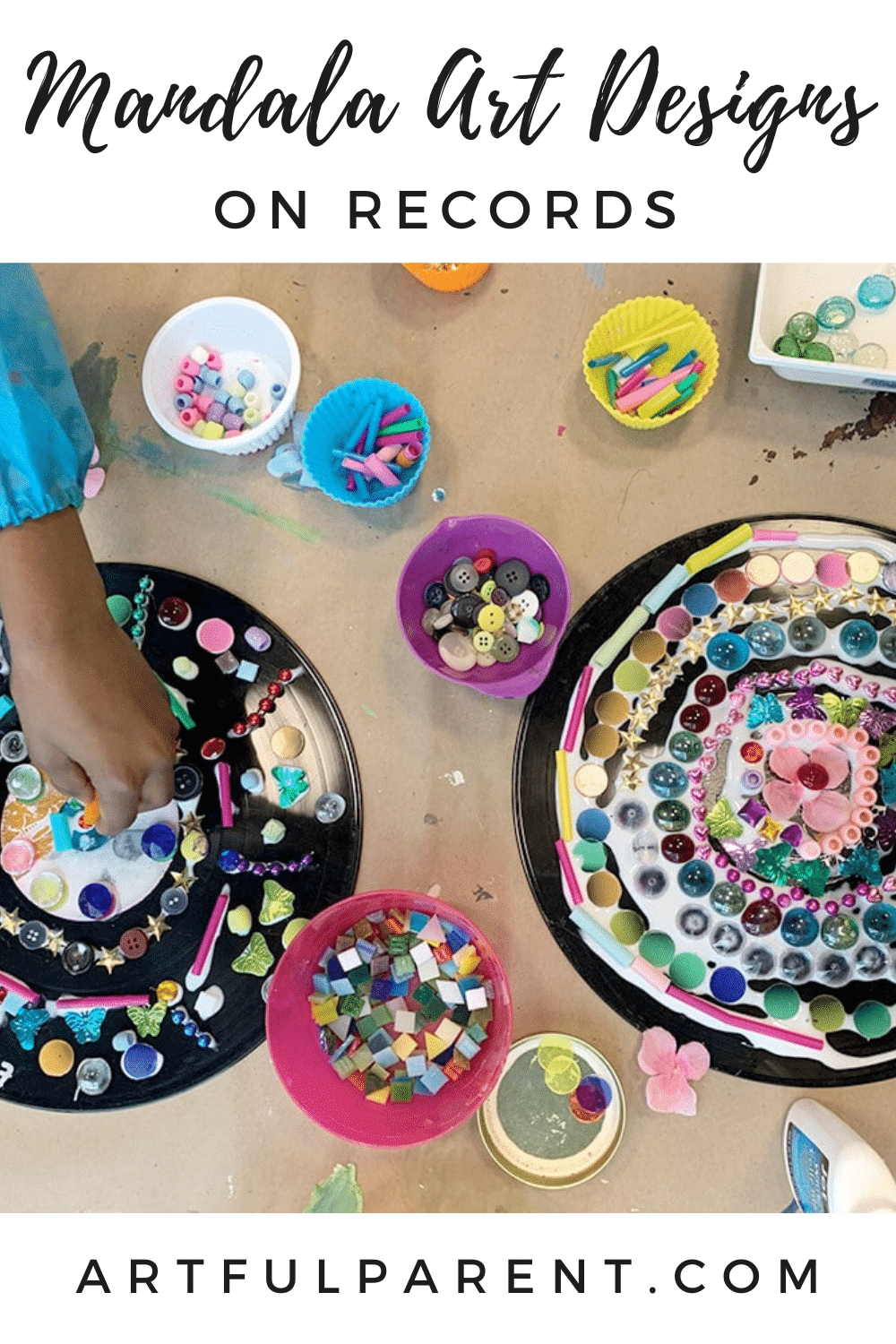 mandala art designs pinterest