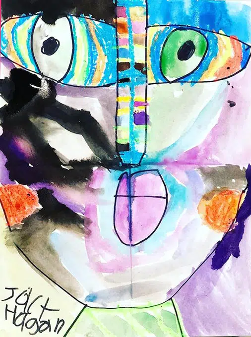 Abstract-self-portraits-for-kids.jpg