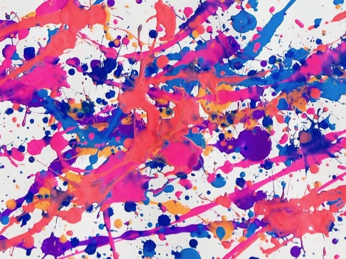 splatter_painting_rw.jpeg Art Ideas