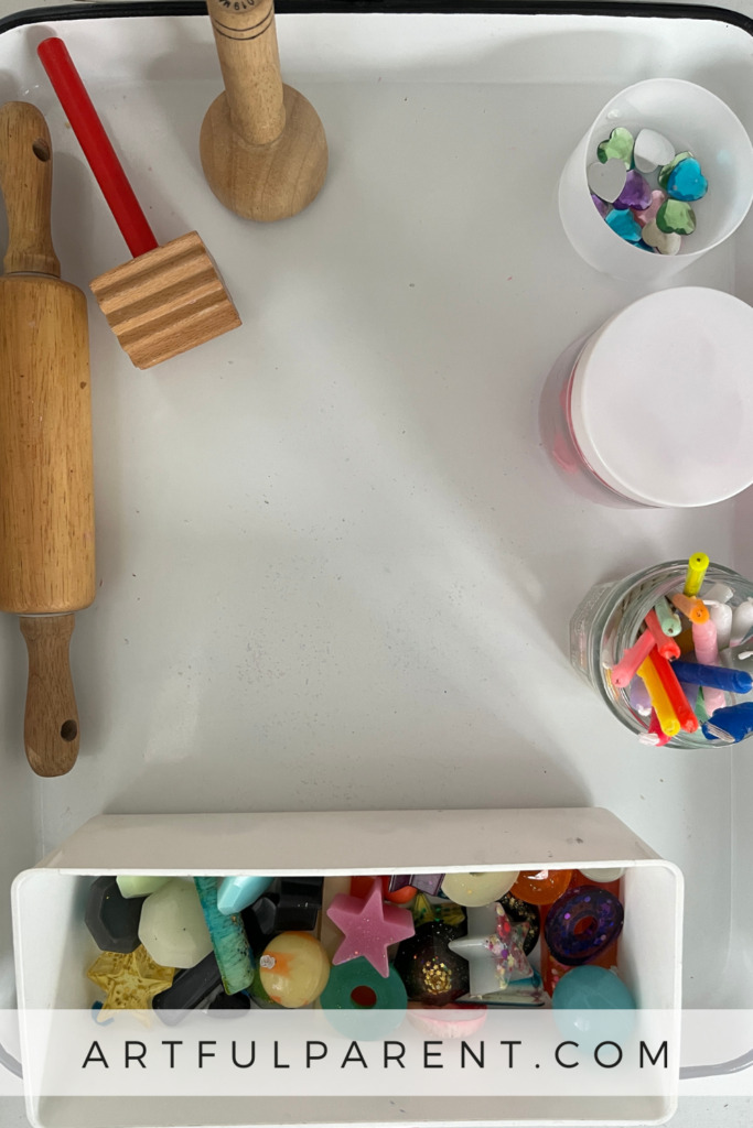invitation to create pinterest