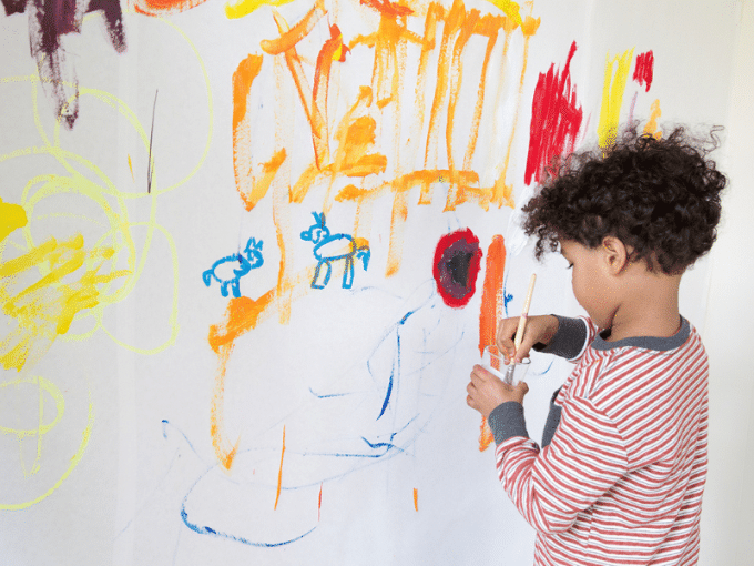 How-to-Talk-to-Kids-about-Their-art