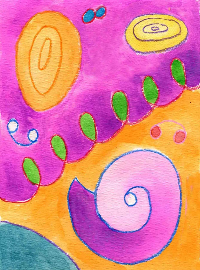 Paint_like_Hilma