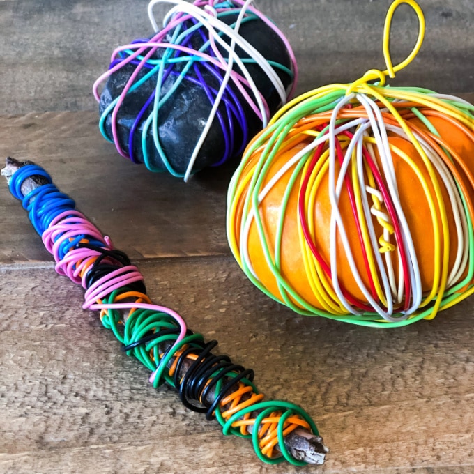 Wire_Sculpture_Art_for_Kids (1)