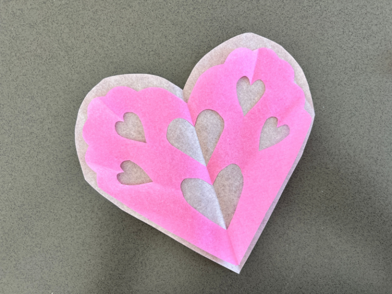cut out hearts-2