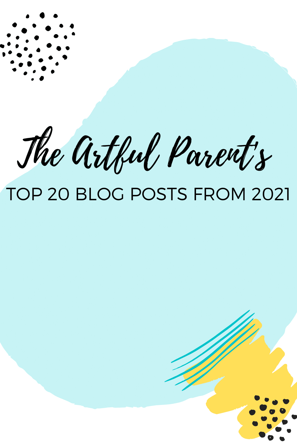 top posts pinterest