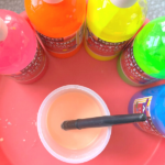how to make chalk paint_Feature