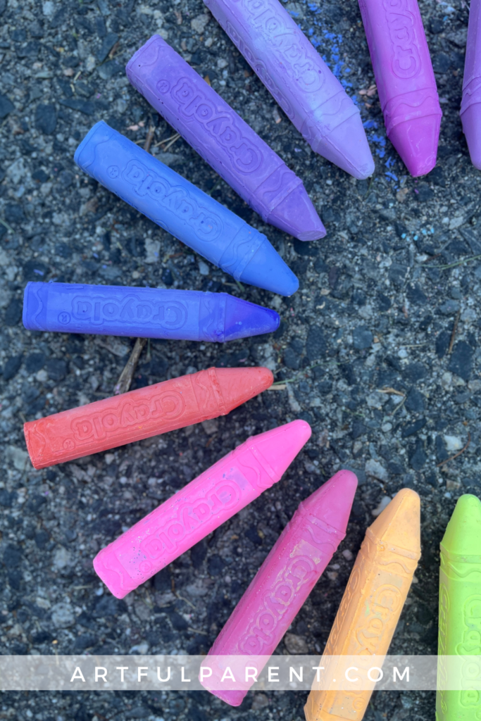 chalk-designs-for-kids_Pinterest