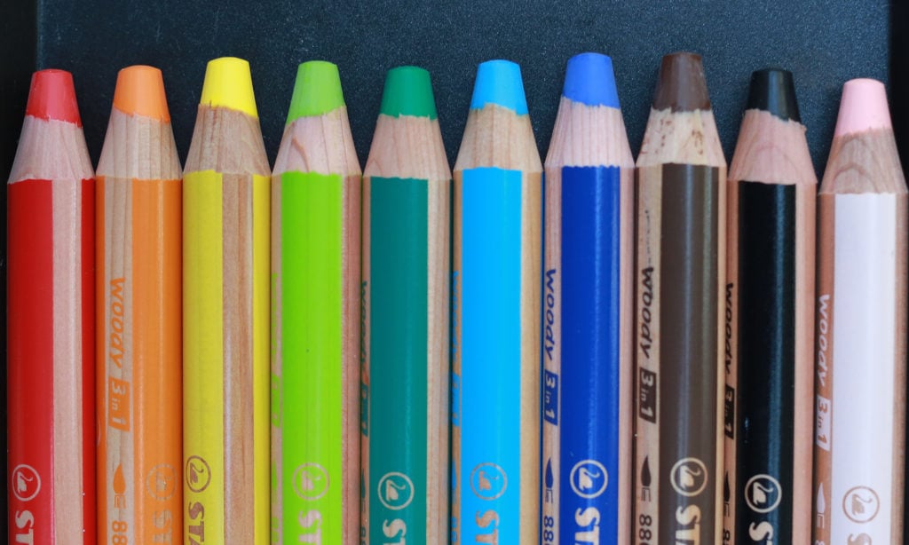 toddler art supplies for drawing_stabilo woody 3-1s