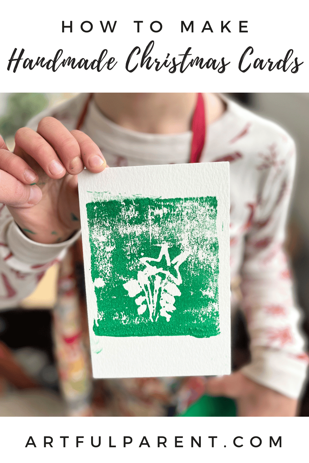 handmade cards pinterest