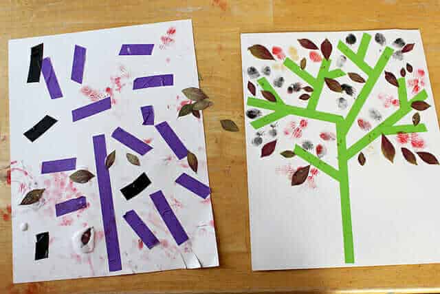 autumn-tree-art3