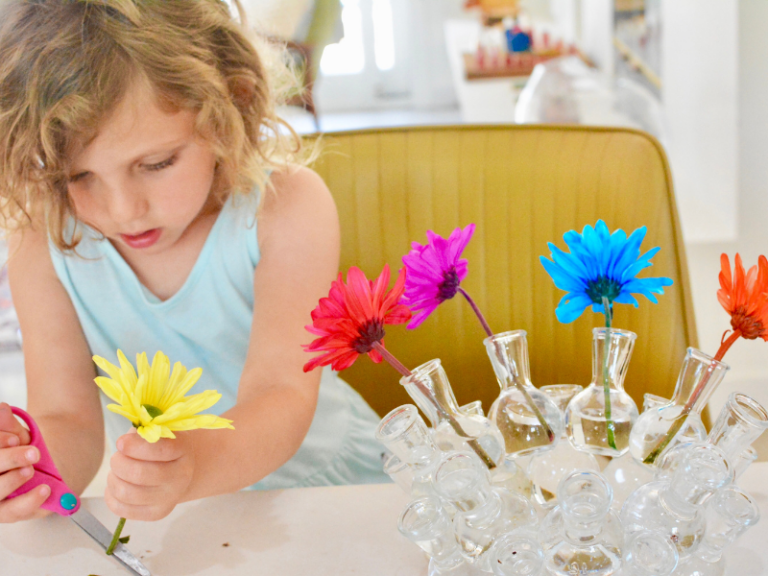 invitation to create flowers (1)