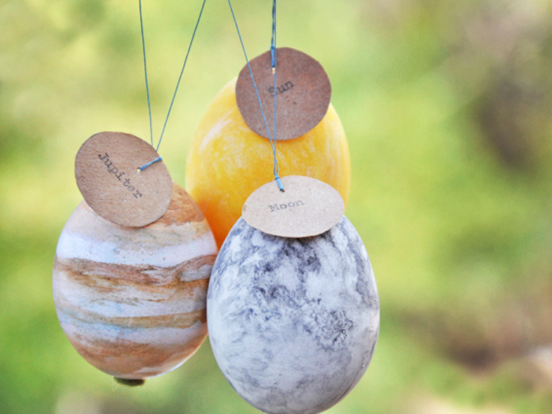 planet eggs