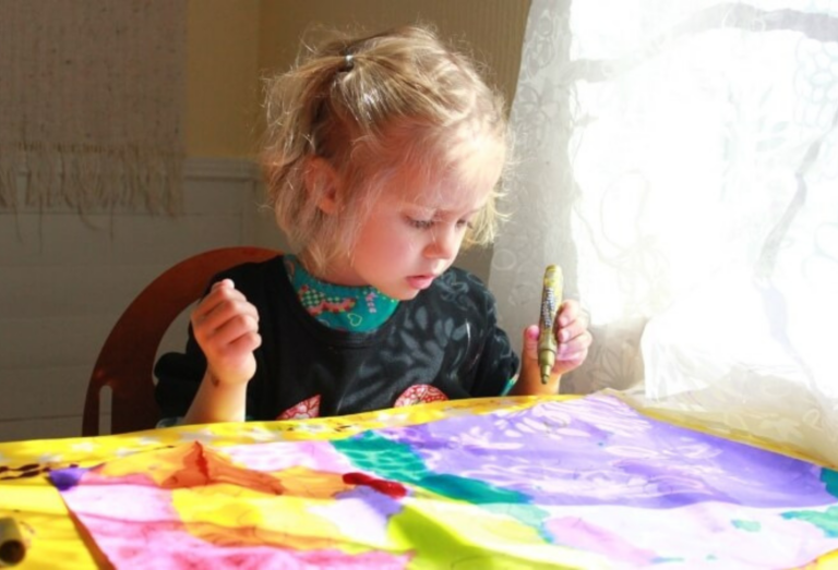 shadow tracing
