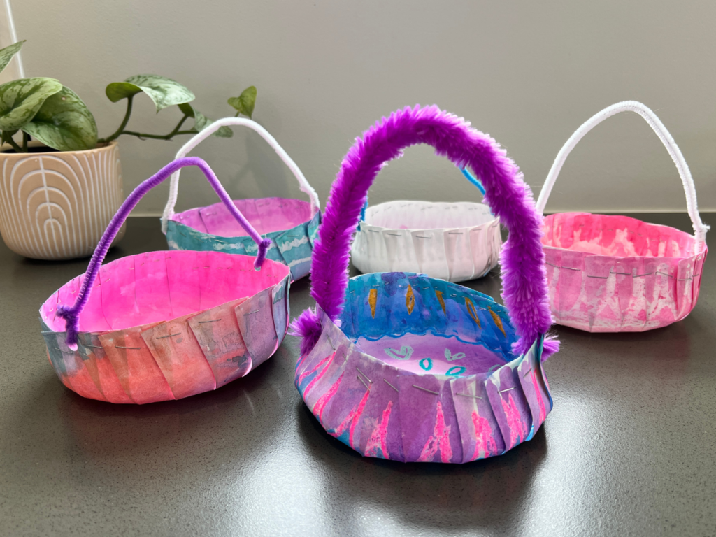 mini easter baskets (1)