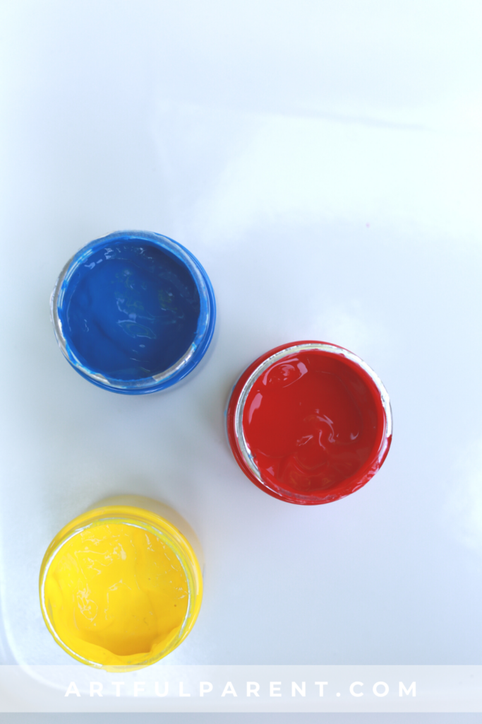 best fingerpaints for kids_pin