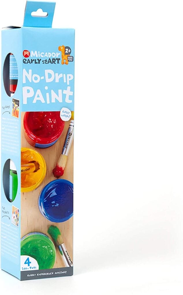 micador-no-drip-paint