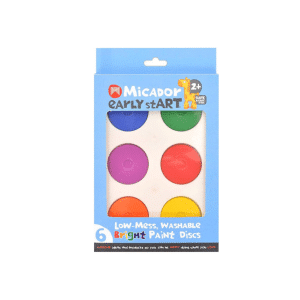 micador paint pods