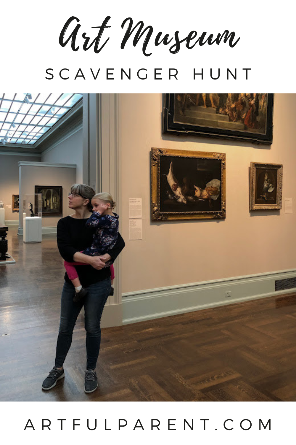 art museum pinterest