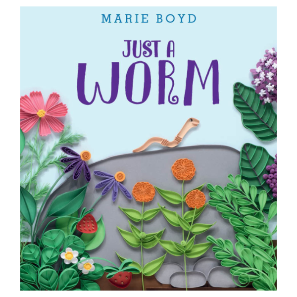gardening books