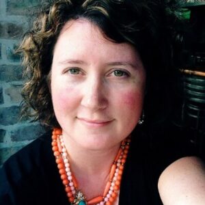Tiffany Dahle