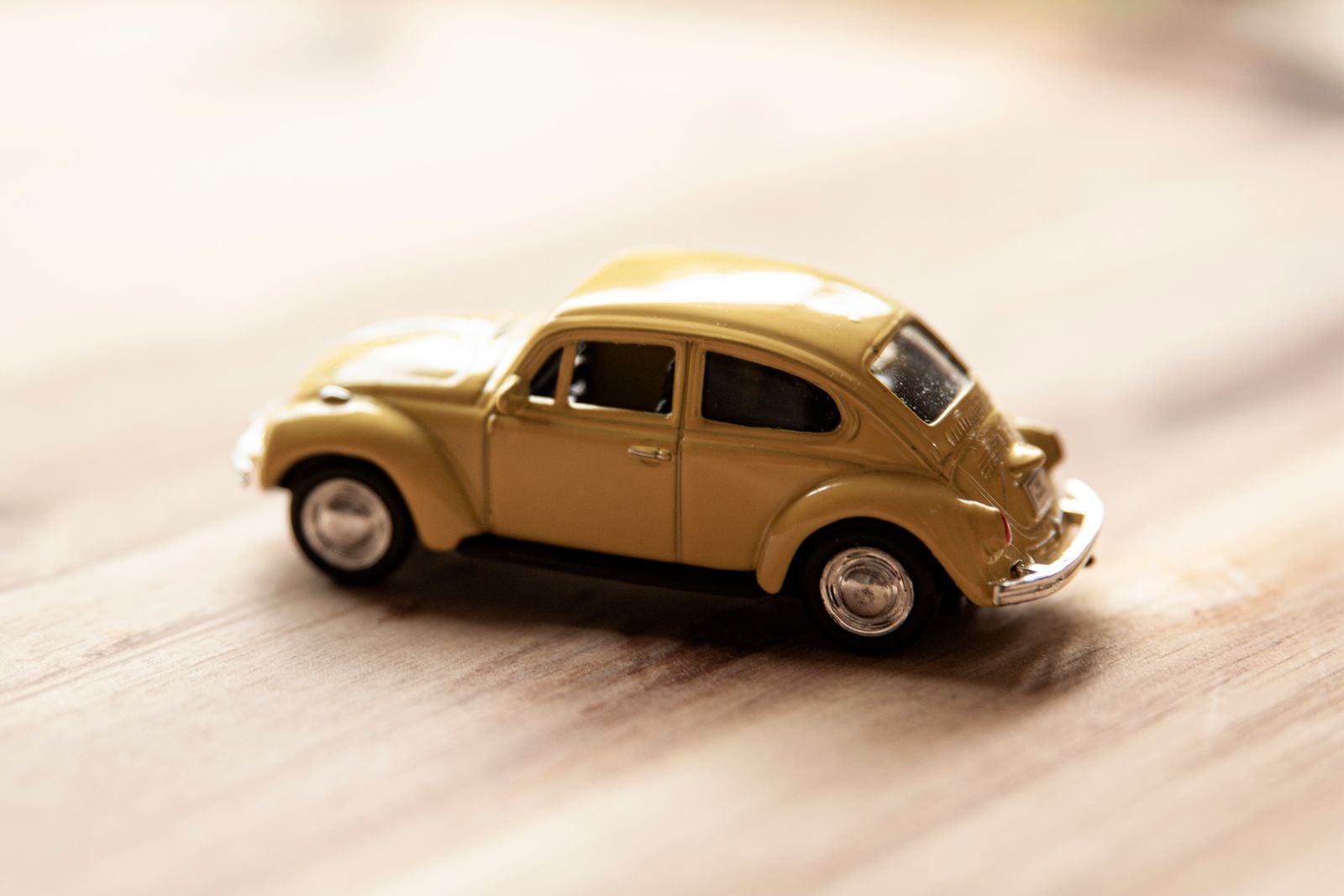 vintage Play-Doh can