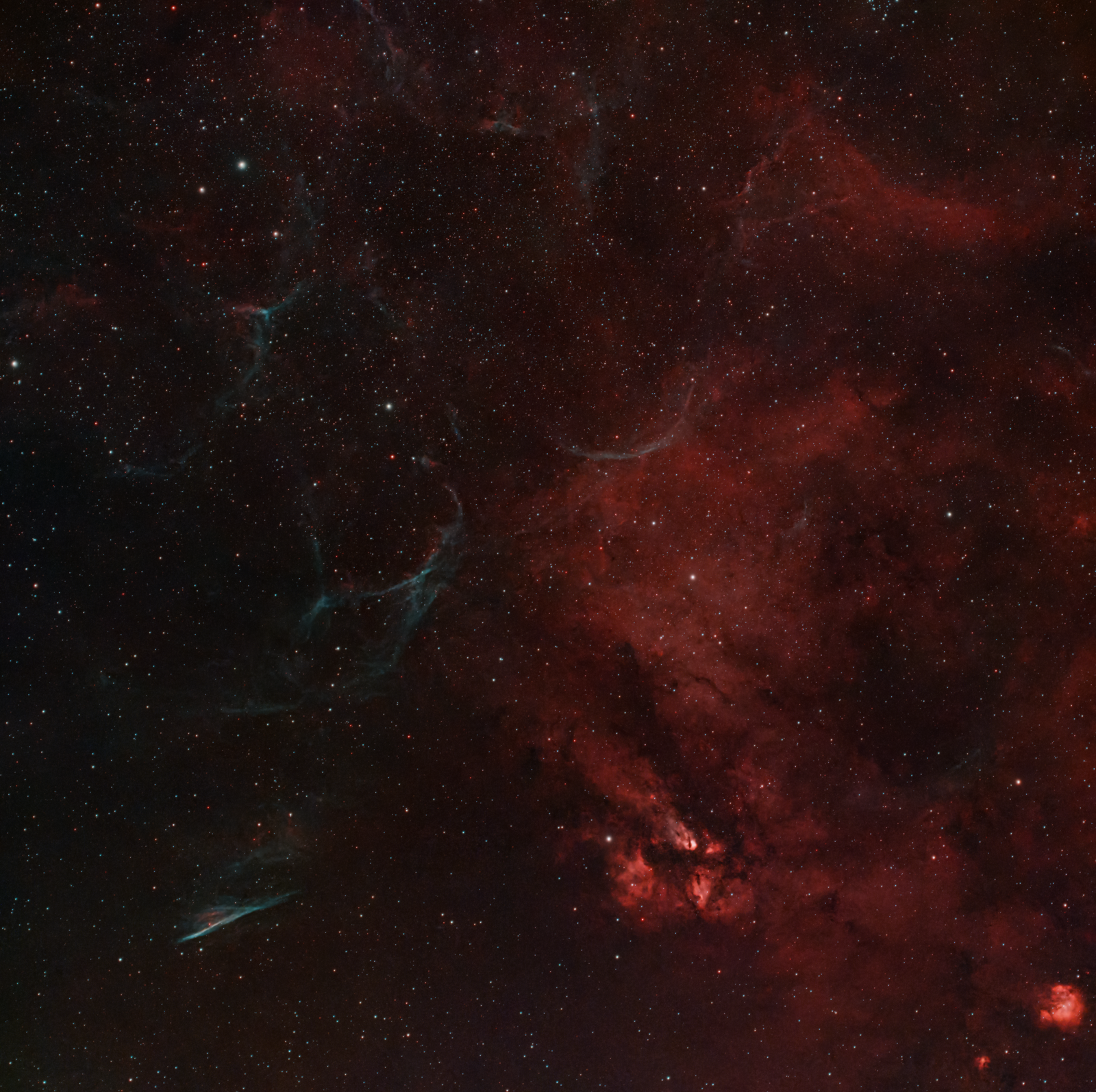 reionisation early universe