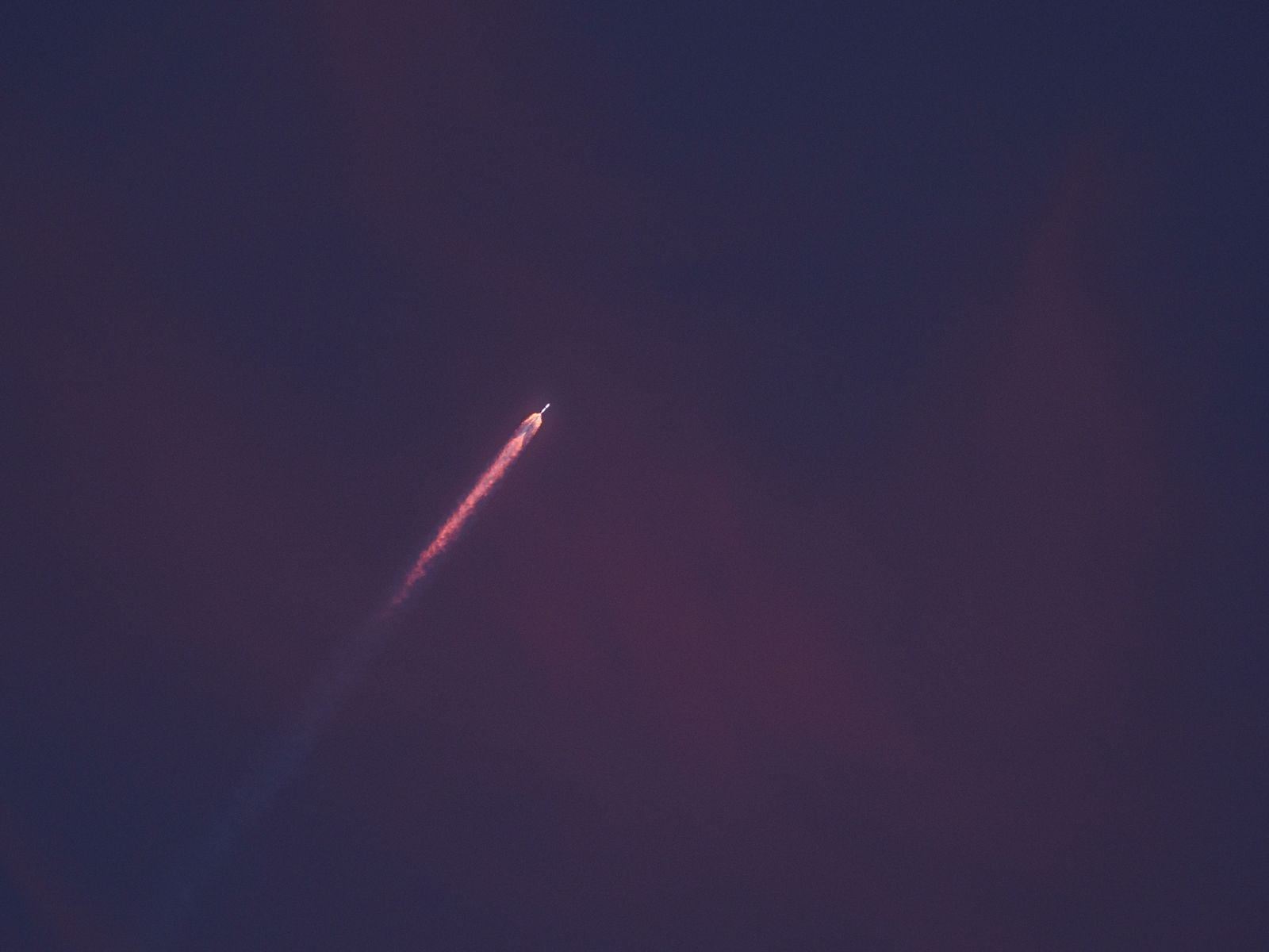 Atlas Agena rocket launch 1962